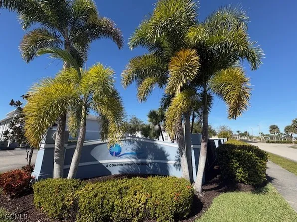 8358 Bernwood Cove Loop #712, Fort Myers, FL 33912