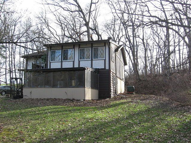 1st image of S98W24000 Forest Home Ave