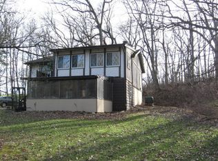 S98W24000 Forest Home Ave, Big Bend, WI 53103