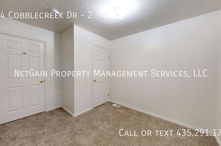 294 E Cobblecreek Dr #2 — Photo 11