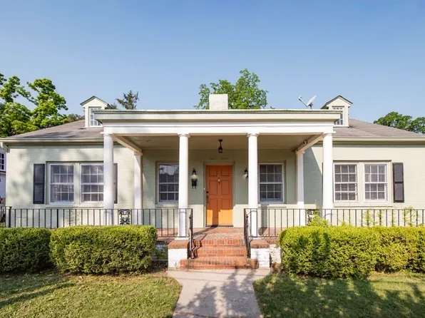 1215 18th Ave, Columbus, GA 31906