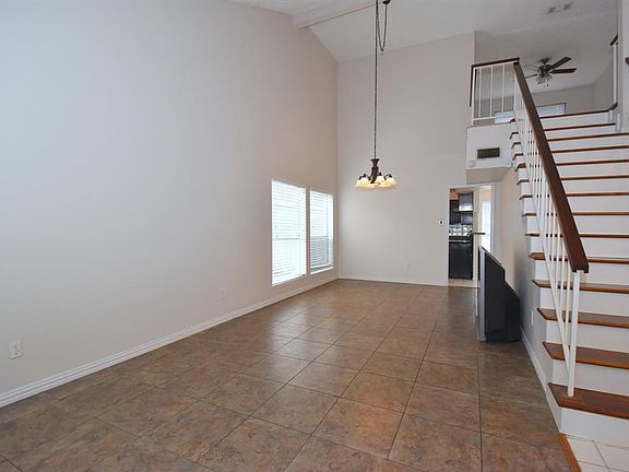2nd image of 10527 Waving Fields Dr