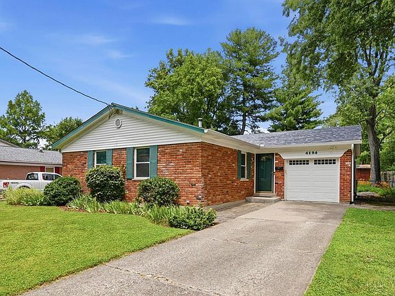 2nd image of 4124 Stonecreek Way