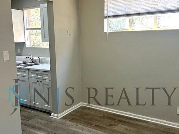 5th image of 7118 Railey Cir
