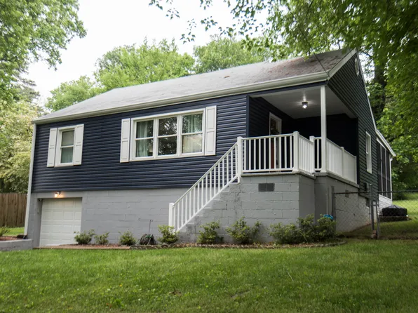 3701 Connelly Ln, Chattanooga, TN 37412