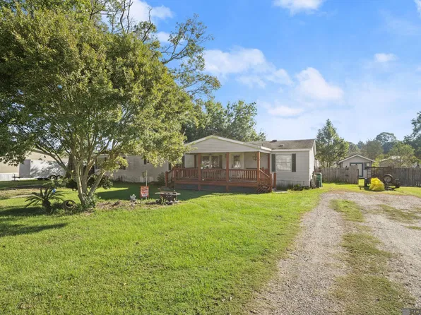32324 Lockslie Dr, Denham Springs, LA 70706