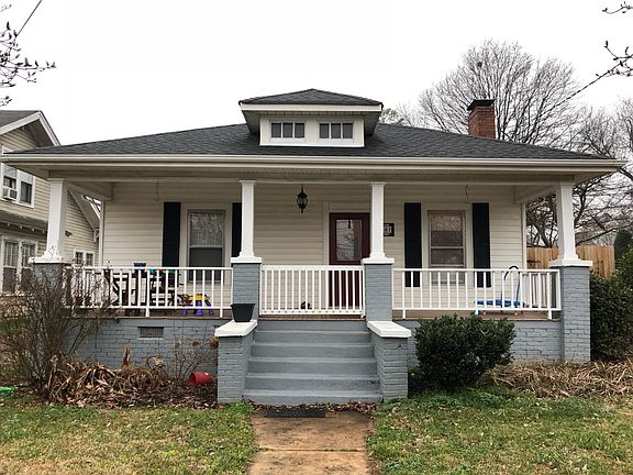 4th image of 607 N Central Ave