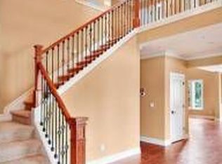 1223 106th Pl NE, Bellevue, WA 98004