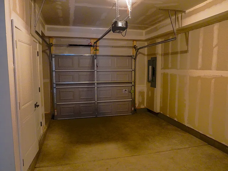 12825 Red Clover Way #1 — Photo 21