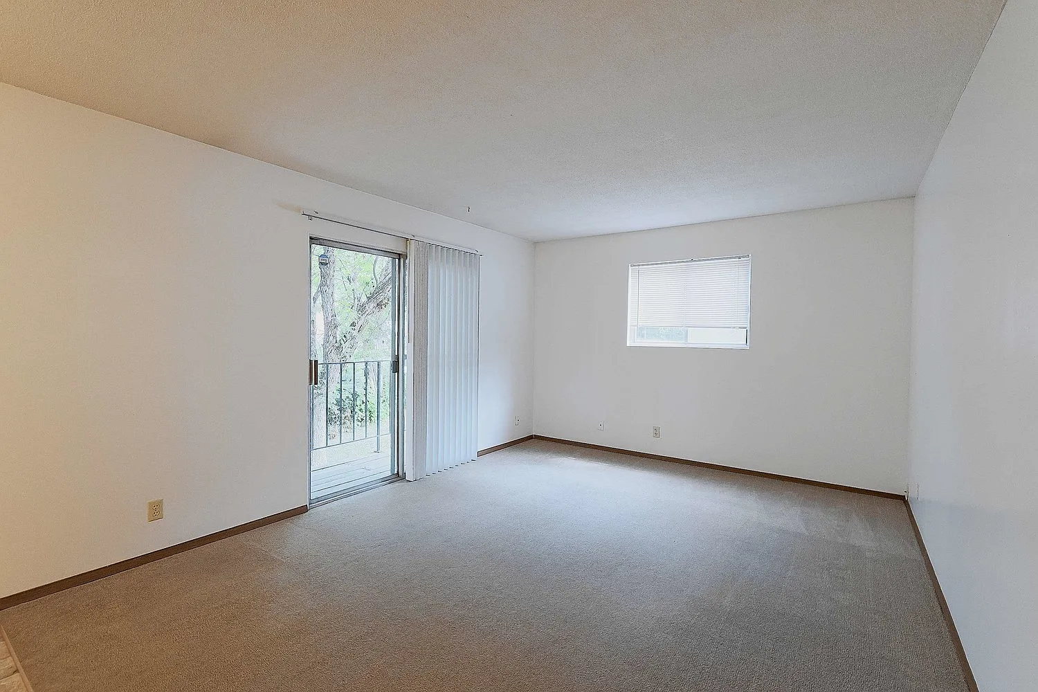 1 bed, 668 sqft, $649 — Photo 3