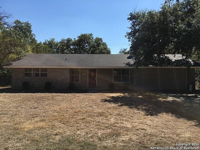 1st image of 1826 Parhaven Dr