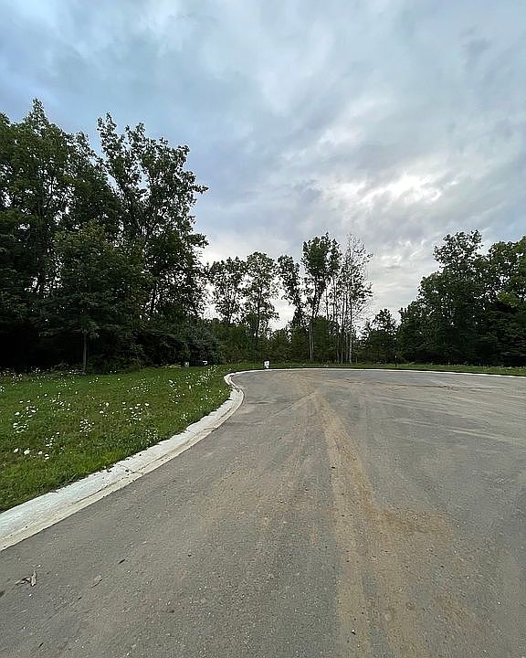 1st image of 72657 Henry D Dr