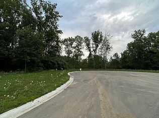 72657 Henry D Dr, Bruce Township, MI 48065