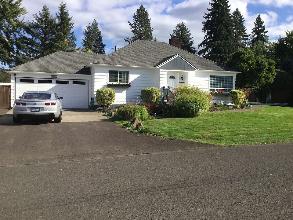 2nd image of 9982 SW Johnson St