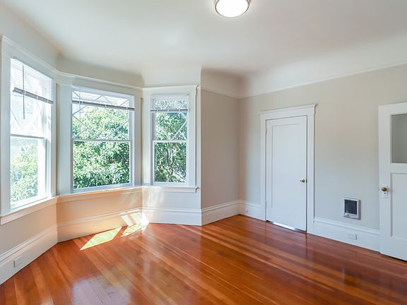 4th image of 1617 Golden Gate Ave