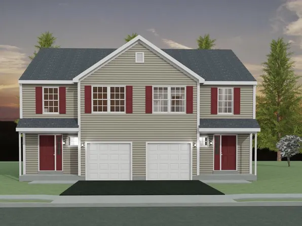 19 Rosalies Way, Temple, PA 19560