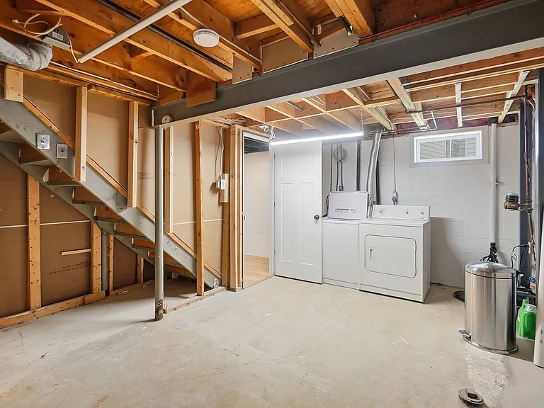 3720 Skipstone Pl — Photo 20