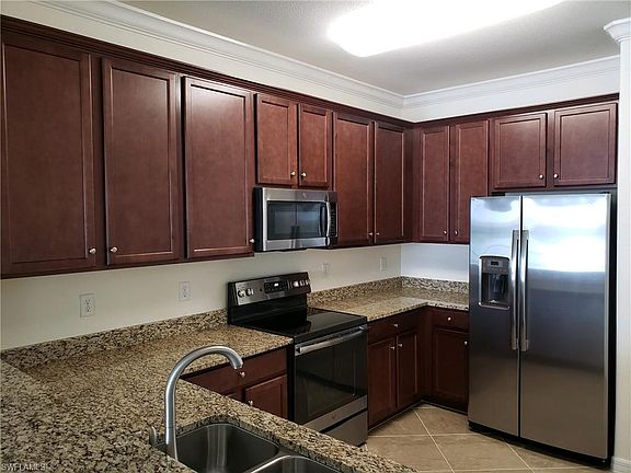 4th image of 10303 Prato Dr