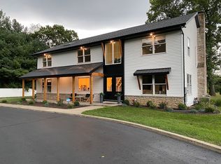 11570 State Road 23, Granger, IN 46530