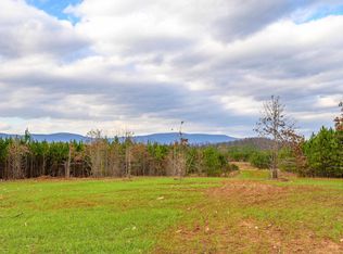 LOT 5a&5b Pounding Creek Rd, Charlottesville, VA 22903