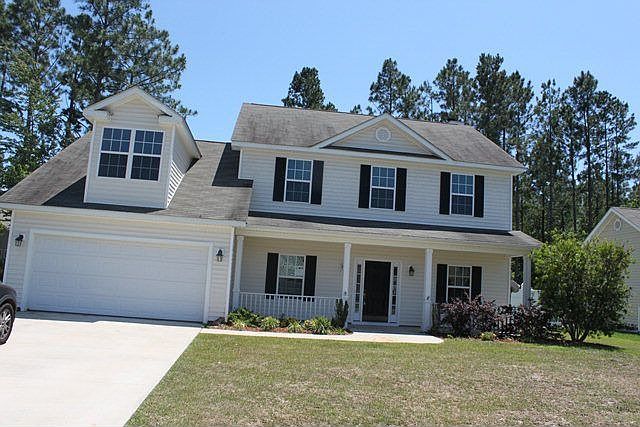 1st image of 15 Heron Ct