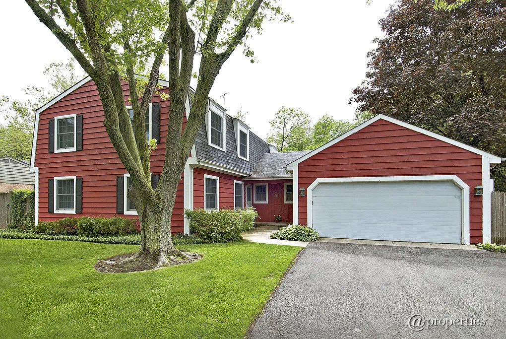 860 Buena Rd photo 1
