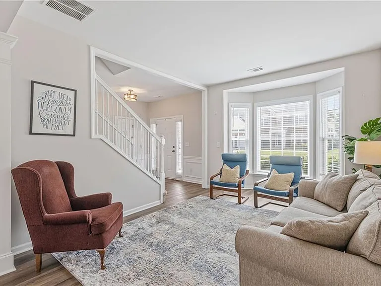 3676 Ramsey Cir SW — Photo 8