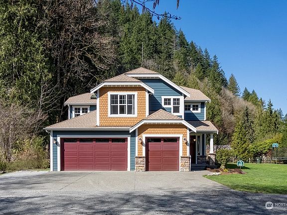 2nd image of 10515 236th Avenue SE