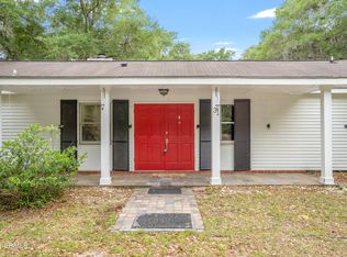 31 Hall Path, Saint Helena Island, SC 29920