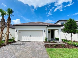 2364 Kestrel Perch Pl, Winter Park, FL 32792