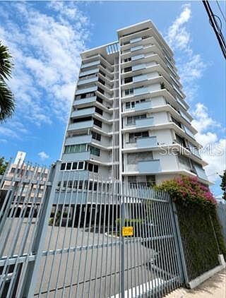 1st image of 709 AVE. MIRAMAR CONDO. LA TORRE MIRAMAR #6-C