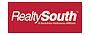 MLS Logo