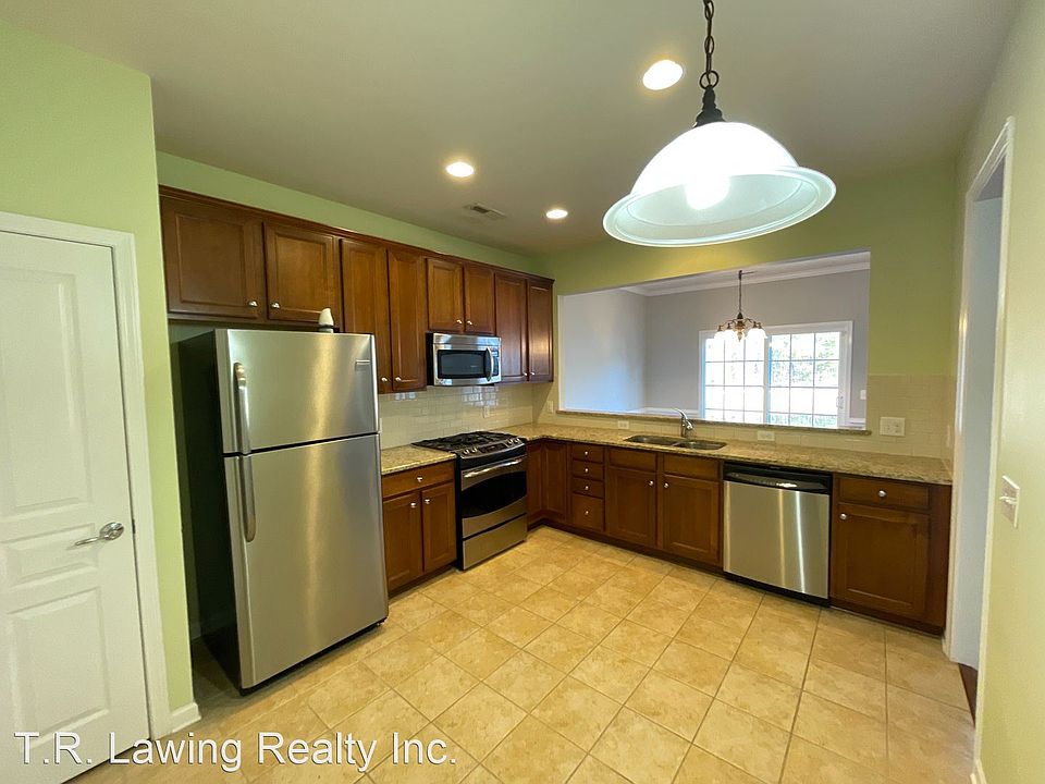 15431 Canmore St, Charlotte, NC 28277 Zillow