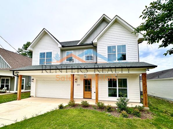 2111 Summer St SW