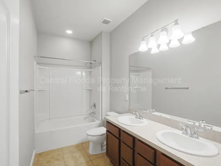 2772 Mead Ave — Photo 24
