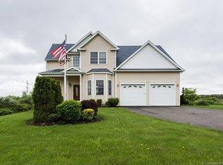 542 Litchfield Rd, Watertown, CT 06795