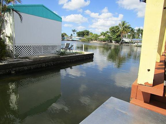 3rd image of 4500 Pine Island Rd NW Lot 29
