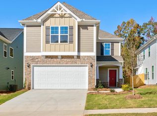 26 Tyrian Dr, Greenville, SC 29607