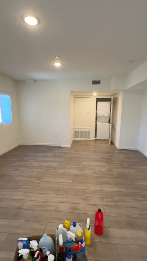 Turquoise Place — Photo 2