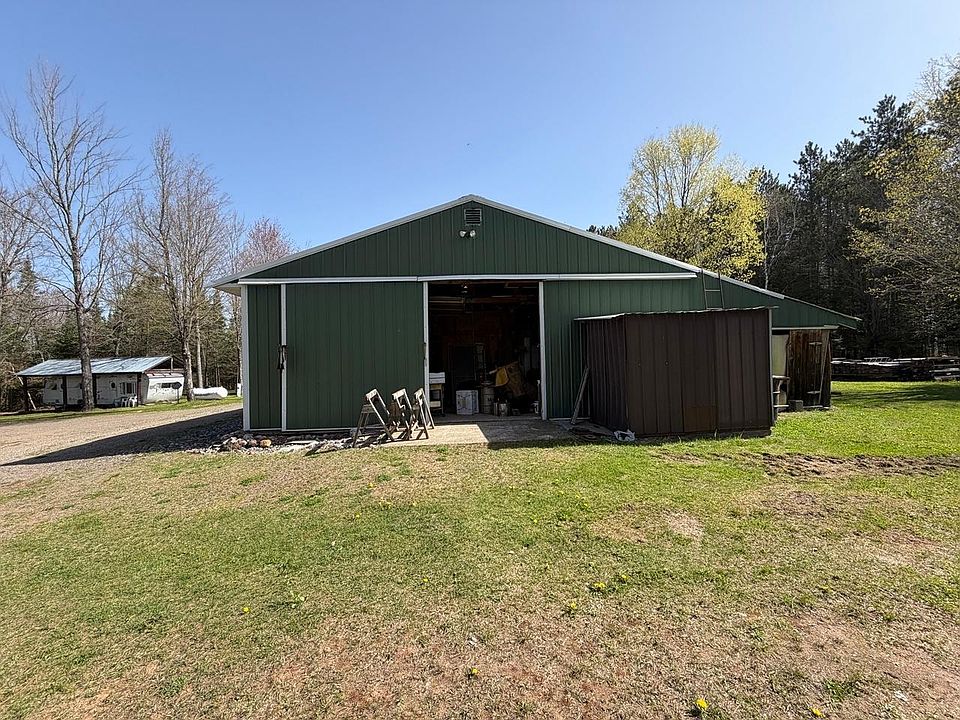 1st image of 86441 Creamery Rd