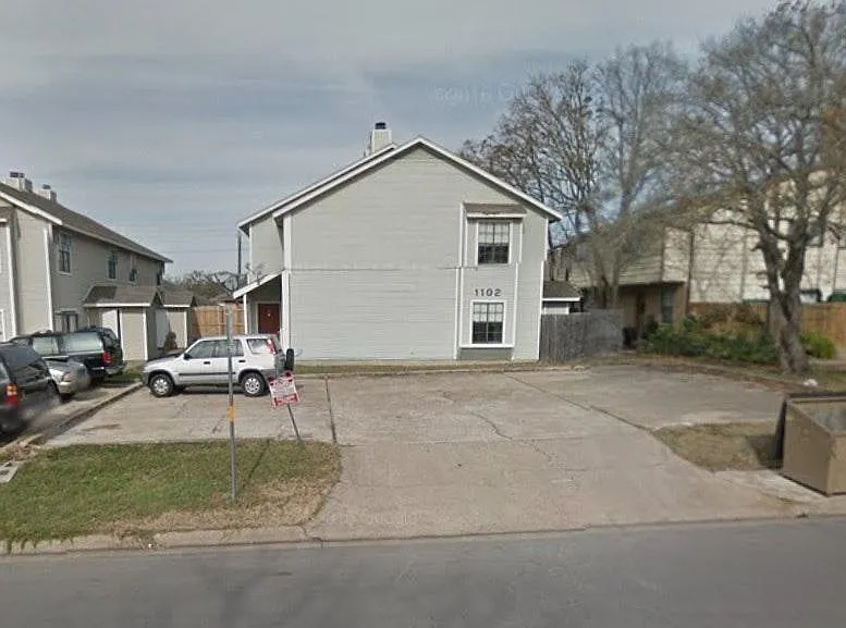 Verde Dr, Bryan — Photo 1