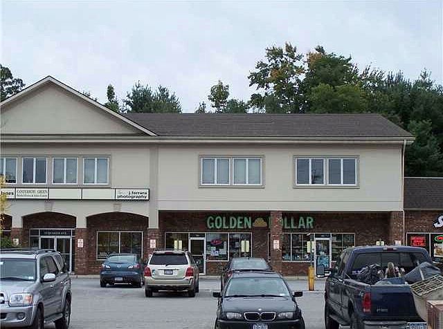 2nd image of 55 Quaker Ave Ste 203