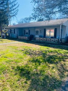 175 Beauchamp Blvd, Somerset, KY, 42503