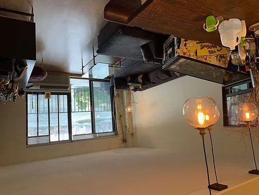 Rented by Compass | media 18