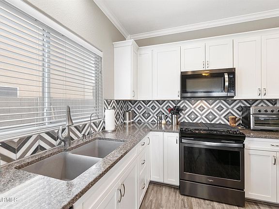3rd image of 20273 N 83rd Dr
