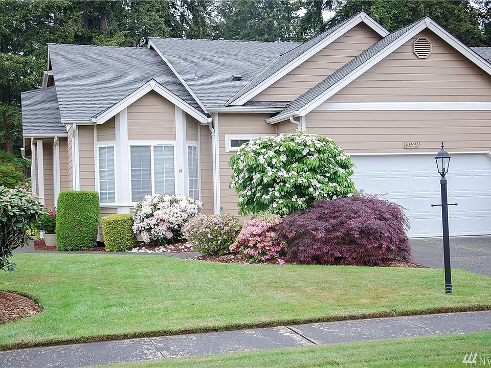 1st image of 11412 88th Ave E