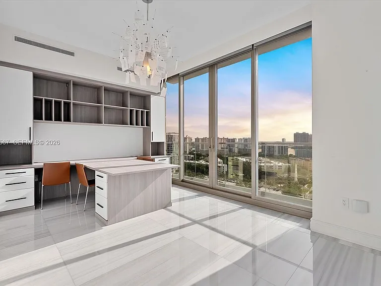 17901 Collins Ave #1506 — Photo 13