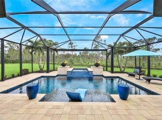 19675 Estero Pointe Ln, Fort Myers, FL 33908