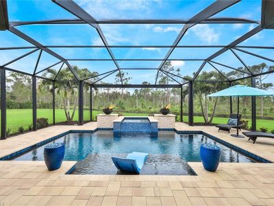 19675 Estero Pointe LN, Fort Myers, FL, 33908