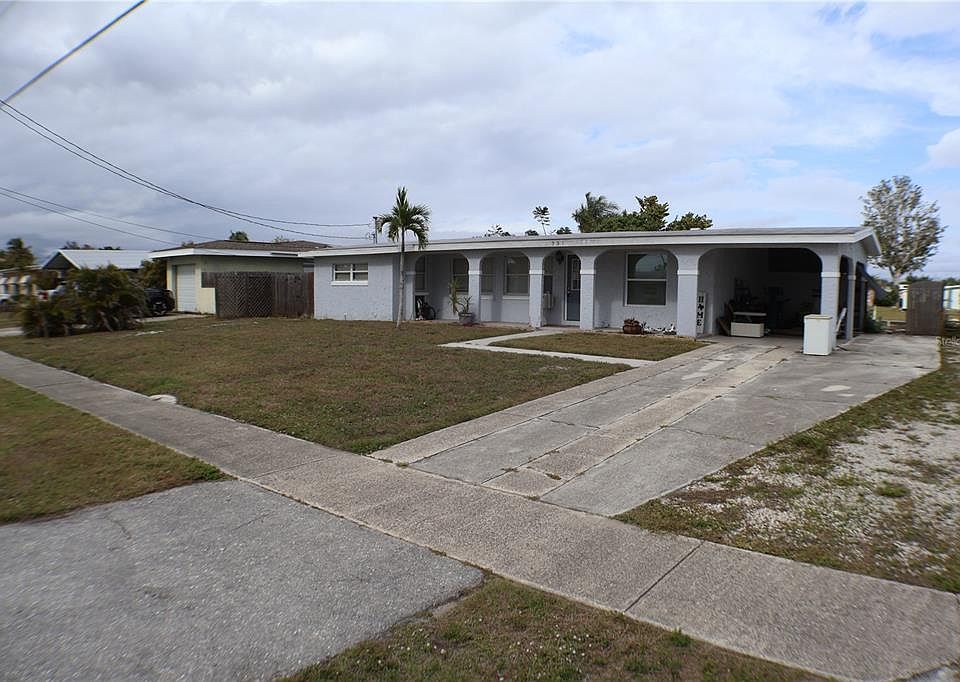 1st image of 731 CONREID DRIVE NE
